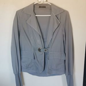 Vintage jacket/coat/blazer